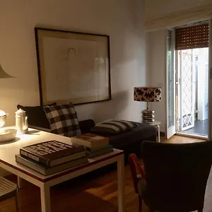 studio-roma-19.it-romehotels.com/