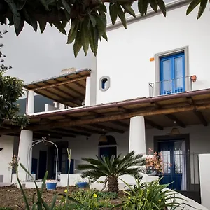 villa-insolia.sicilyhotelsitaly.net/