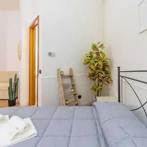 andreas.lecce-hotels.com/