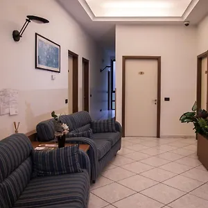 Alloggi Vitale Cesano Maderno