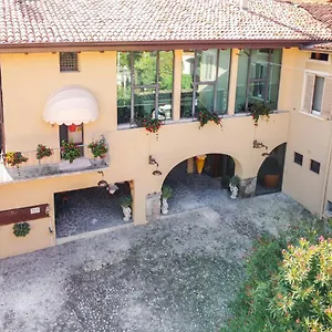 La Curt Artogne