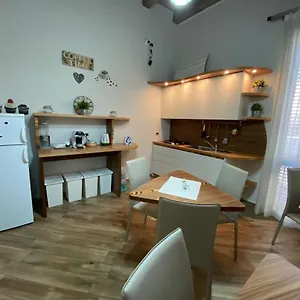 bnb-a-4-passi.taorminaitalyhotels.com/